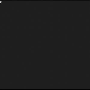 Meet your Posher, Mikayla